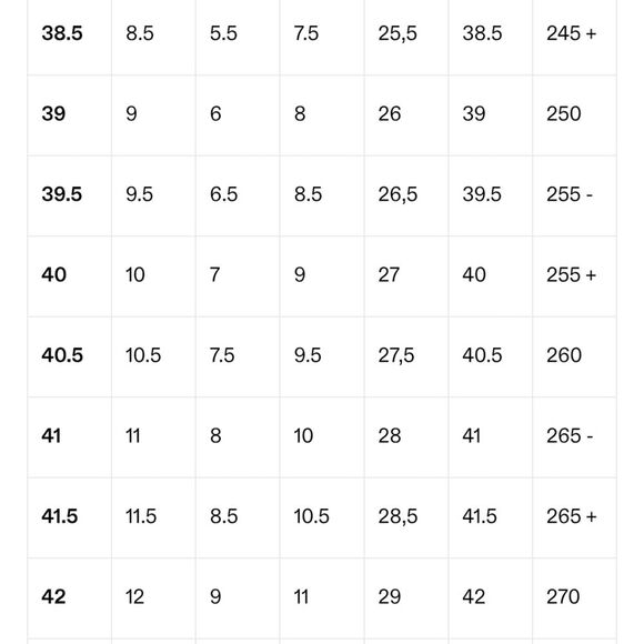 MACH & MACH Wonder Tulip Petite Satin Sandal in White 41 Italian - Picture 15 of 16